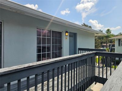 4882 CONWAY ROAD #82