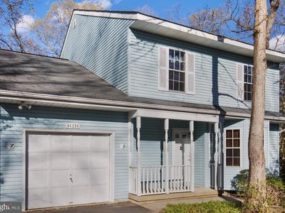 Property at 44334 Ivy Stone Ln, California, MD