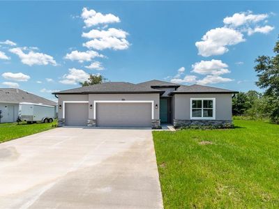 506 Marion Oaks Trl