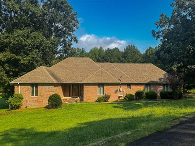 79 Hughes Rd