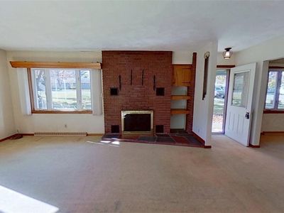 Property at 99 Slosson Ln, Geneva, NY