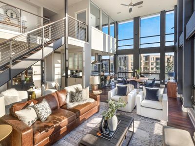 311 East Erie STREET UNIT 405