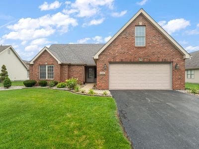 10011 Wildwood Ln