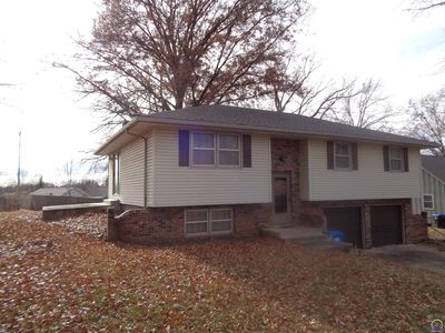 3421 NW 42nd Ter