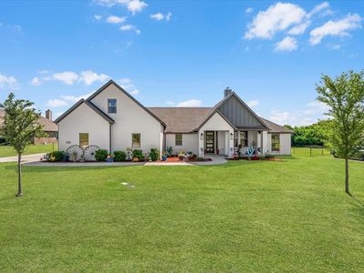 250 Odell Rd
