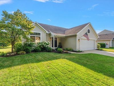 312 Sand Castle Dr
