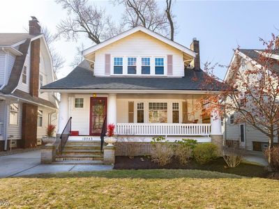 19543 Battersea Blvd