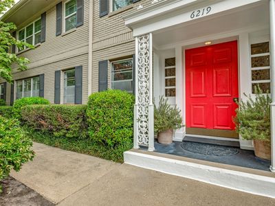 6219 Bandera Ave APT A