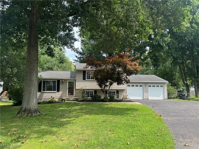 Property at 1596 Statten Ct, Painesville, OH