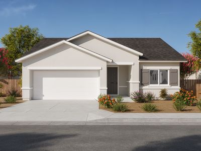 Poppy Plan, Summers Pointe