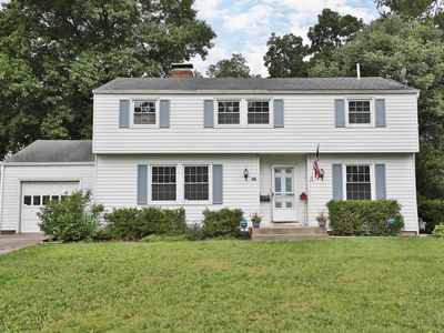 435 N Murray Hill Rd