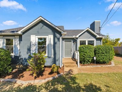 400 Amquiwood Ct