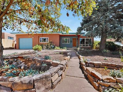 Property at 149 Alamo Dr, Santa Fe, NM