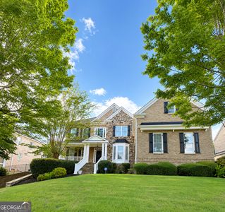 2668 Weddington Pl NE