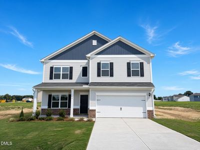 70 Valley Forge Ln