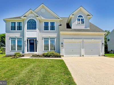 3157 Pyramid Cir