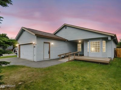 7851 Alpine View Cir