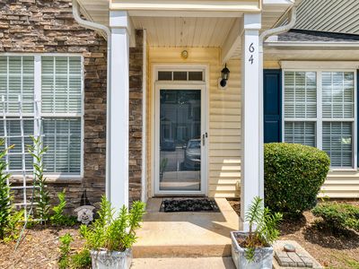 844 Horton Rd