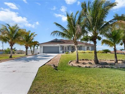 1528 SW 29th St