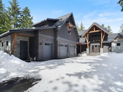 131 Southern Star Lane