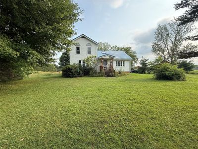 4369 State Highway 198