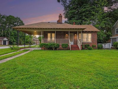 633 Eastern Ave