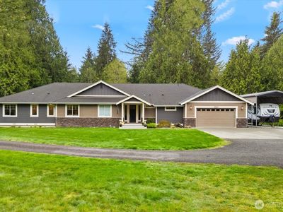 2923 165th Drive SE