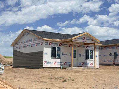 5636 Crystalline Hills Dr