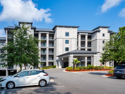63 Skull Creek Dr #104