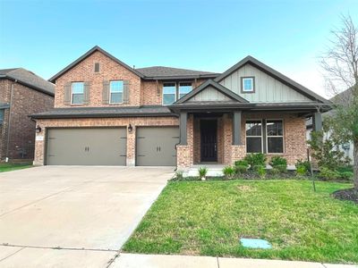 1729 Whitney Dr
