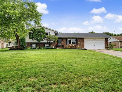 135 Baker Ln