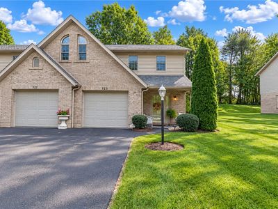 123 Windy Dr