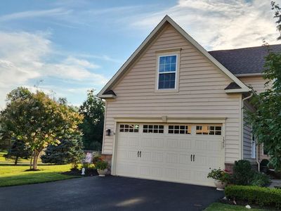 1239 Heron Ct
