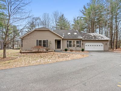 210 Stewart Point Road