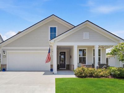 1765 Dreamscape Dr