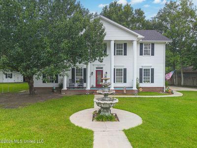 8912 Anahola Ct