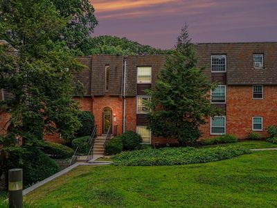 4000 Gypsy Ln #318A1