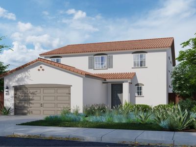 12639 Patagonian Way