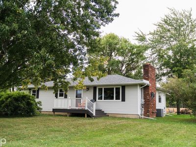 Property at 2754 Hayes Rd, Yale, MI