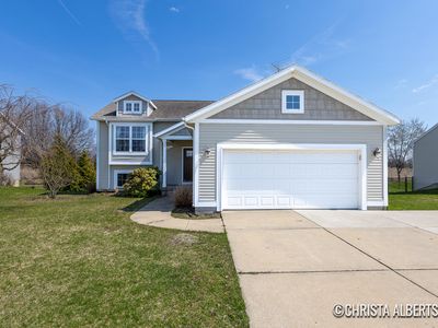 192 Sweet Meadow Dr