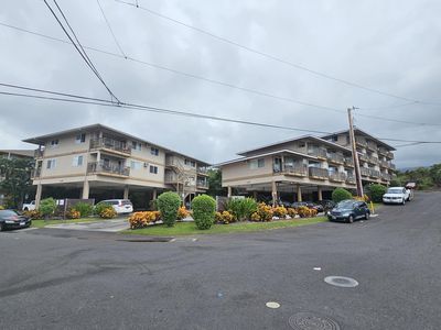 75-5749 Alahou St #25