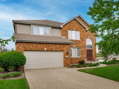 11004 Haley Ct