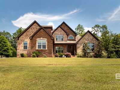 32426 Whimbret Way