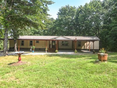 2839 Indian Springs Ct