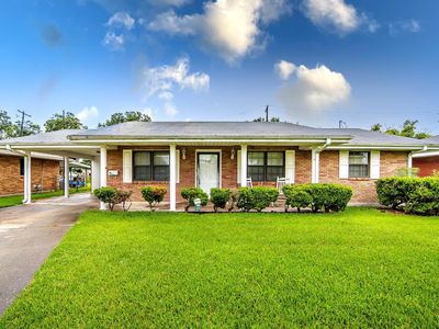 201 Tulsa Ave