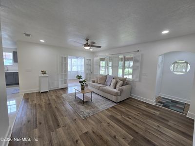 1893 E Road
