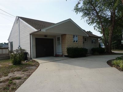Property at 108 Glen Road, North Babylon, NY