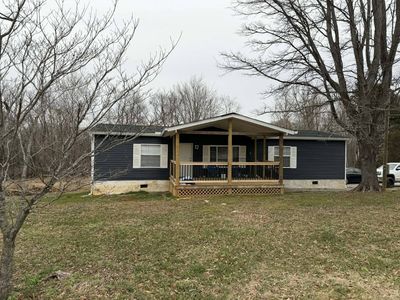 Property at 7299 Ida Rd, Albany, KY