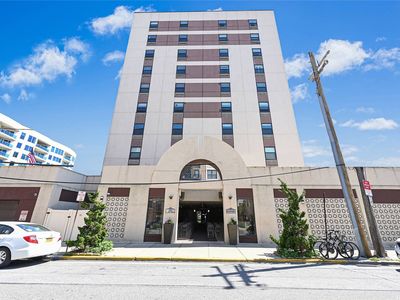 360 Shore Road UNIT 4K