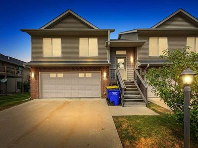 306 Piper Ln